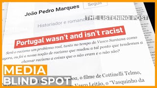 Racism in Portugal: A blind spot for the media?