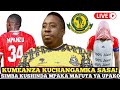 MZEE Wa KILINGE KWA MARA YA KWANZA MPANZU NA MVULIA KOFIA SIMBA KAMA MWANAMKE TASA MZEE Wa KILINGE KWA MARA YA KWANZA MPANZU NA MVULIA KOFIA SIMBA KAMA MWANAMKE TASA