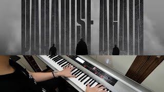 Swedish House Mafia - Paradise Again [Full Album Piano Cover] (Jarel Gomes Piano)