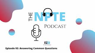 The NPTE Podcast | 093 Nonsystems Research