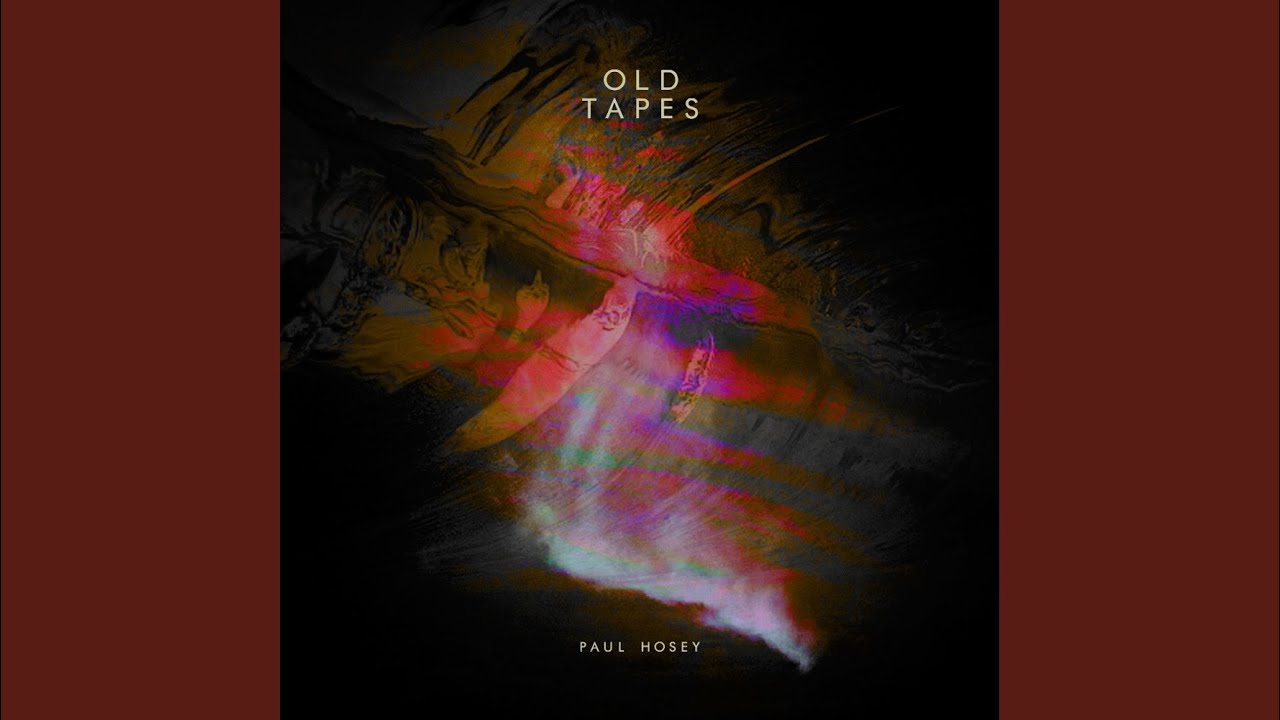 Watch Old Tapes (Original Mix) on YouTube Watch Old Tapes (Original Mix) on YouTube