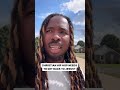 nobigdyl. Responds to Sho Baraka with Love