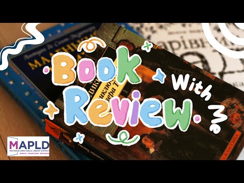 Ms. Millicent's Favorite Spring Reads for Kids