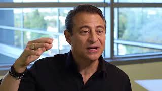 Abundance digital massive transformative purpose