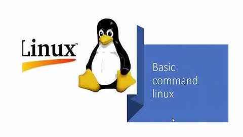 Basic Linux Command File Text Manipulation