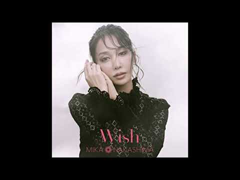 (offvocal )中島美嘉 / Wish  リアルカラオケ(Instrumental) アニメ「ベルセルク 黄金時代篇 MEMORIAL EDITION」ED