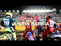 GoPro: Justin Barcia - 2022 Monster Energy Supercross - Daytona - 450 Heat 2 Highlights