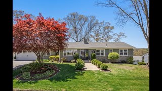52 Woodhaven Blvd North Providence, RI | ColdwellBankerHomes.com