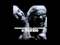 Download Lagu Stephan Bodzin vs. Marc Romboy - 6 Monde Megamix