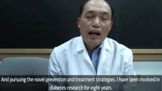 A Bacteria in the Gut may Predict Type 1 Diabetes