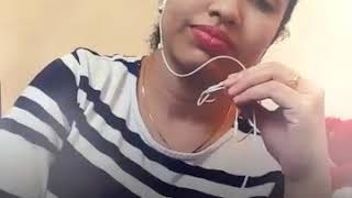 Krooshithane Uthidane, Malayalam Christian Karaoke song by Ribi Cherian