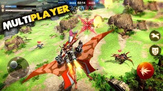 top-10-best-multiplayer-games-for-android-ios-2019