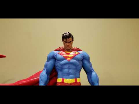 prime-1-hush-superman-sculpted-cape.