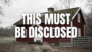 Lead-Based Paint Disclosure Explained