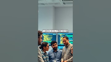 Quantum-Inspired Optimization Without Quantum Hardware