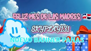 VIERNES RANDOM #81 ¡¡¡Estos seran los cambios del canal el 1 de mayo!!!! by skyplay131 50 views 1 month ago 2 minutes, 21 seconds