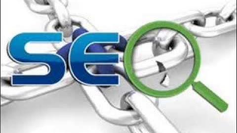 link building - seo link building - link building tools - link building software - link building