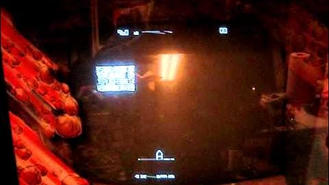 Asteroids Problem.wmv