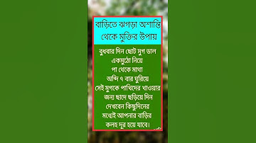 general knowledge || quiz |spinal cord I part-78