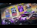 ちょろ【連続配信15日目】頭文字D THE ARCADE season6 オンラインバトル #shorts #頭文字d #Liveのサムネイル