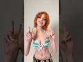 Nami Cosplay Bc I Can T Stop Watching The Live Action Nami Namionepiece Onepiece Liveaction