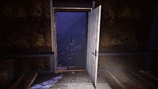 Agoraphobia - Full Game Walkthrough (Psychological Horror Game)