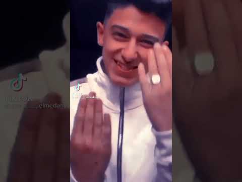 Samer Elmedany كلها رفعالي سلاح