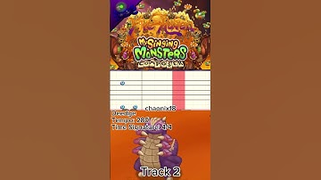 Repatillo MSM Composer Tutorial Fire Haven #msm #msmcomposer #music #fyp #tutorials