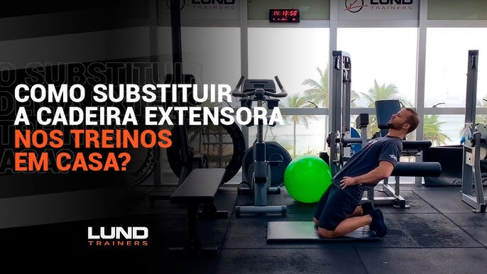 Personal trainer Taymila Miranda fala sobre sucesso no mundo fitness e traz  dicas - ISTOÉ Independente