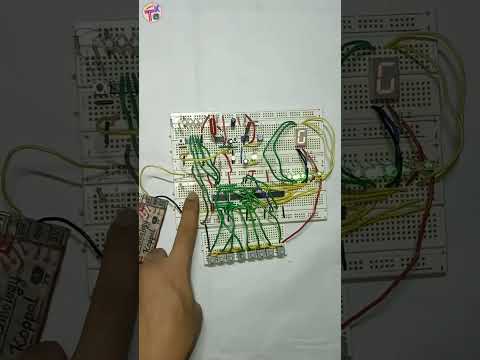 How To Make