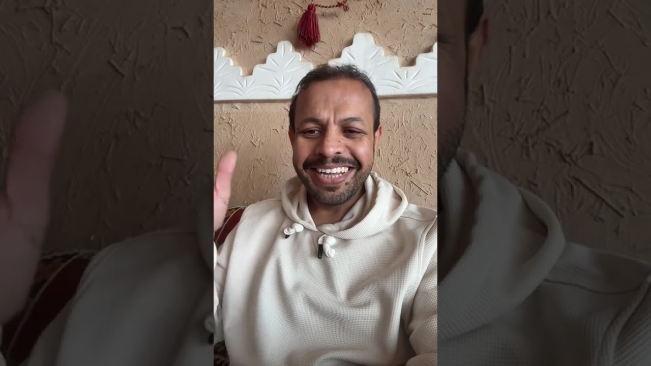 قصة   السبيعي و الشايب الحربي ... الراوي خلف مذيخر 