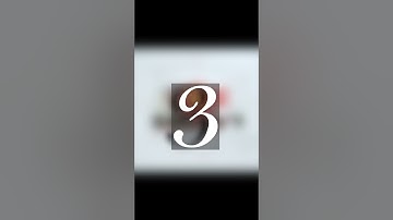 Daily Curriculum Video - DAY 45 - TASK 3 - butt wall glulam beams prepped