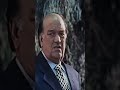 انتباه يا عسكري 