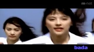 Video-Miniaturansicht von „[K-POP] 데자뷰(DEJAVU) - Run“