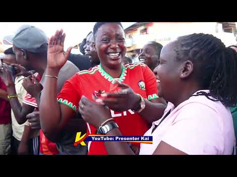 DON'T WATCH IF YOU ARE NOT READY TO LAUGH 🤣🤣🤣JULY TRENDING VIDEOS COMBINED