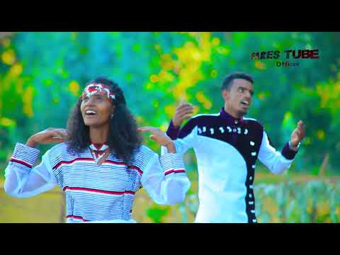 Hin Cufamu Abdi Mosisa New Oromo Gospel Song Music Video 2022 Ethiopian Oro