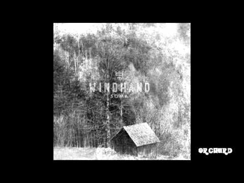 Windhand "Orchard"