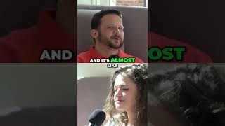 AI Can't Replace Human Musicians The Soul of Music AI Can't Replace Human Musicians The Soul of Music