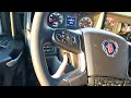 обзор Scania R450