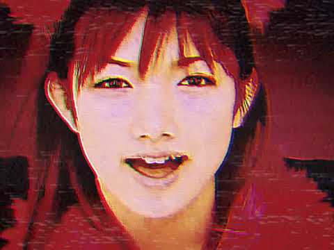 jdutra - L á   V e m   E l a s 『恋愛レボリューション21』 MV  480 X 854  Ver. 1.06