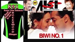 Ishq Sona Hai . full karaoke with lyrics