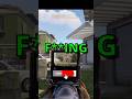 BECOME THE RUST GOD U ALWAYS WANTED TO BE!#rust #rustgame #rustclips #gaming #funny #rustcontent