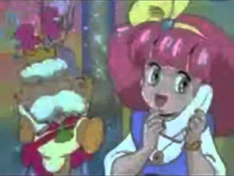 MV - Mingky Momo TPI OST Versi Indonesia