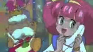 MV - Mingky Momo TPI OST Versi Indonesia