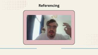 Module 4  Unit 1  Activity 2