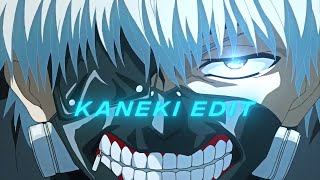 Ken Kaneki - Timmy Turner Editamv