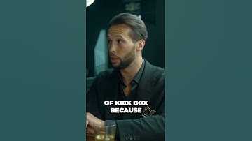 ‼️FOLLOW FOR MORE‼️ #andrewtate #topg #cobratate  #shorts #explore