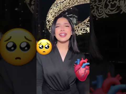 تصميم قمر الطائي رقو رقو ش8ج عمري  اشتركوا بقناتي
