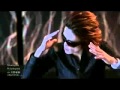 hilcrhyme shanpoo/PV