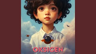 Download Lagu Oksigen MP3